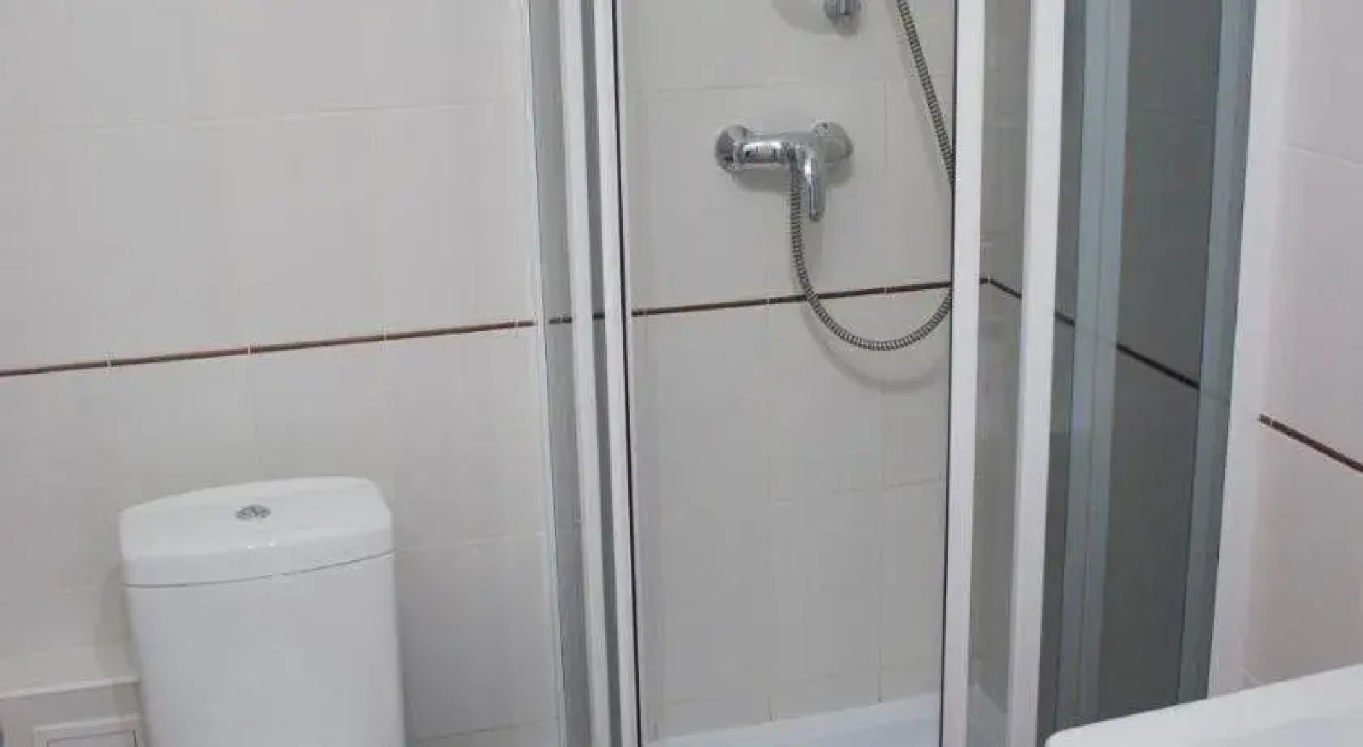 Hotel Complex Legenda