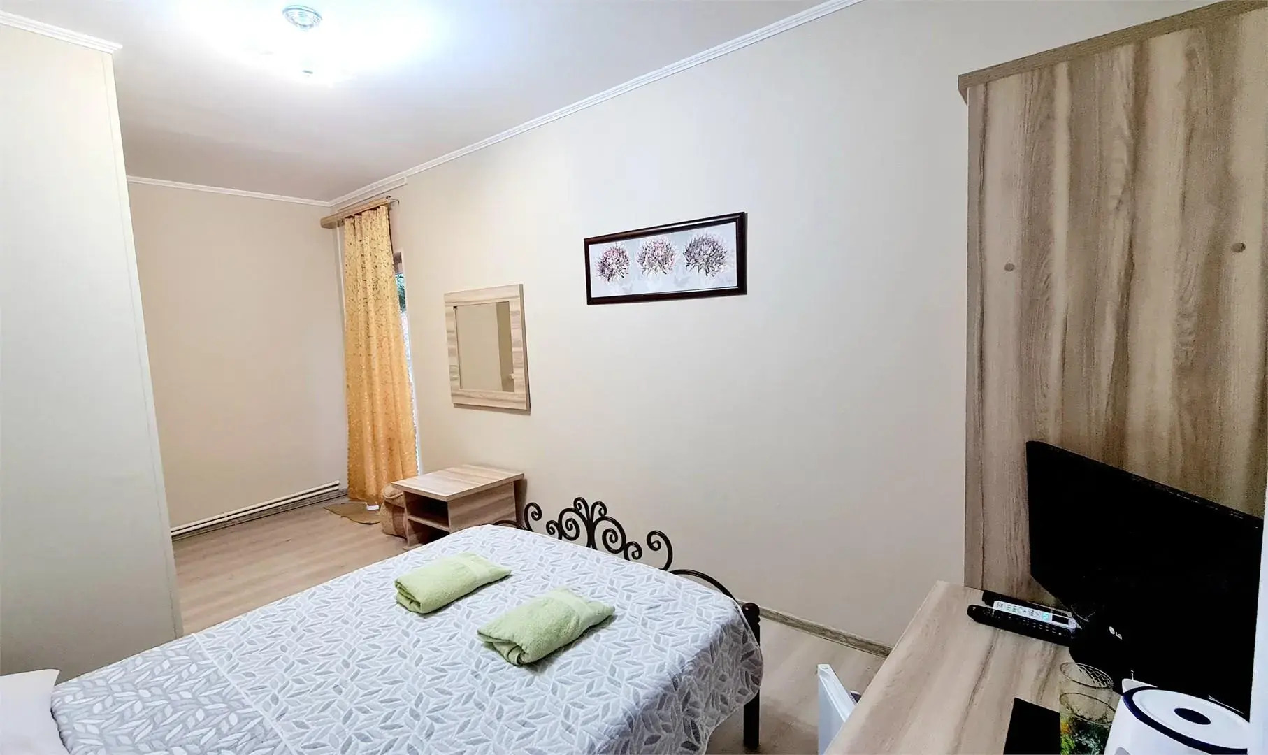 Русская сказка