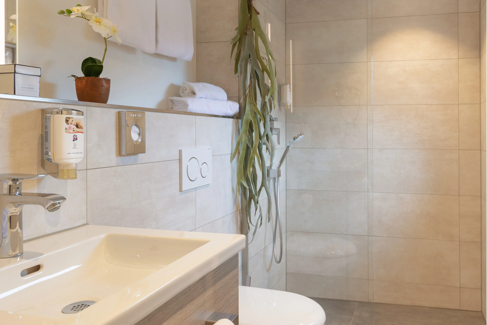 CityClass Hotel am Heumarkt