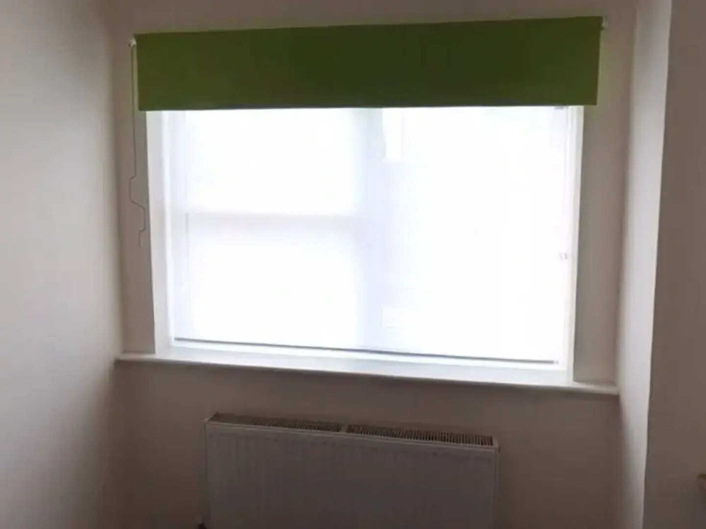 Jaylets Budget Hathern