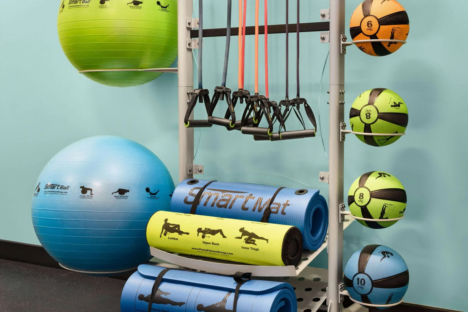 The Orbit Hotel, Trademark Collection by Wyndham