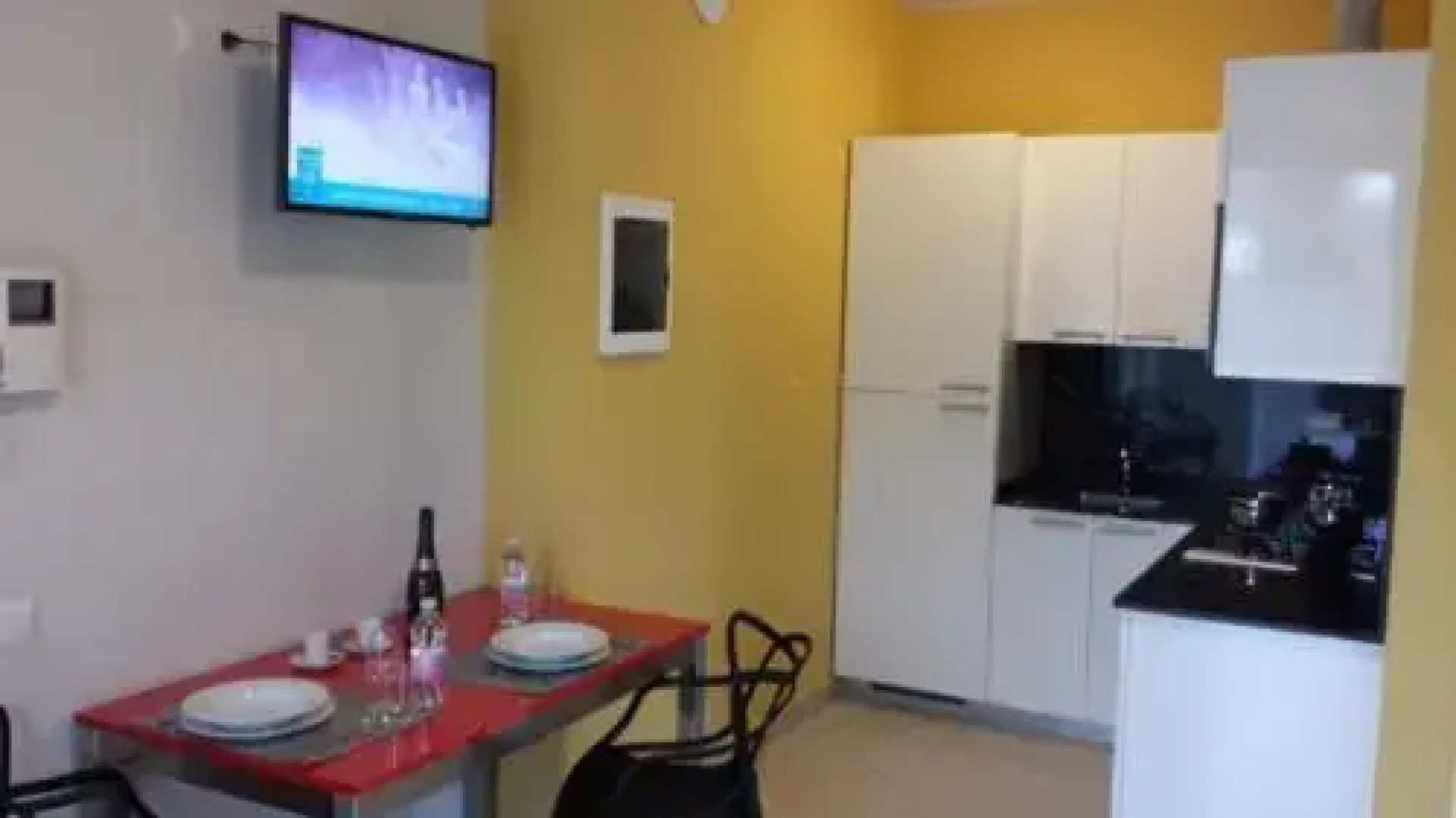 Residence Luna di Monza