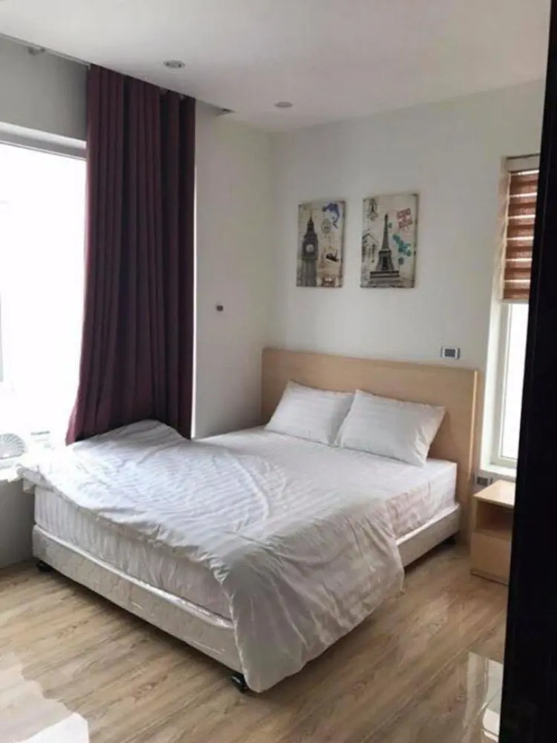 Villa NT88 - FLC Sam Son