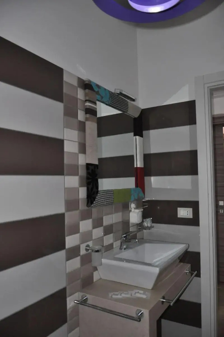 Alicata B&B La Dimora Del Vento