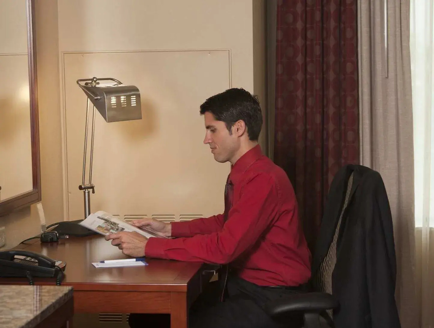 Hilton Garden Inn Milwaukee Airport