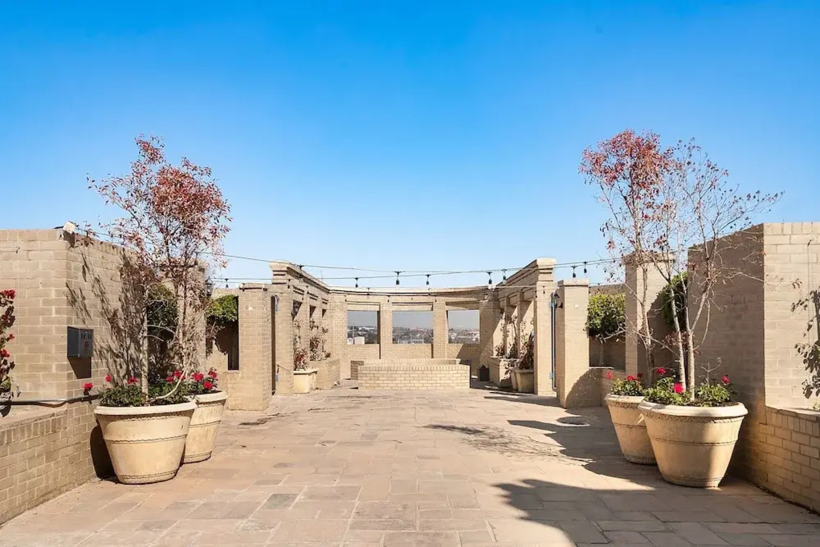 The Archer Aparthotel by Totalstay