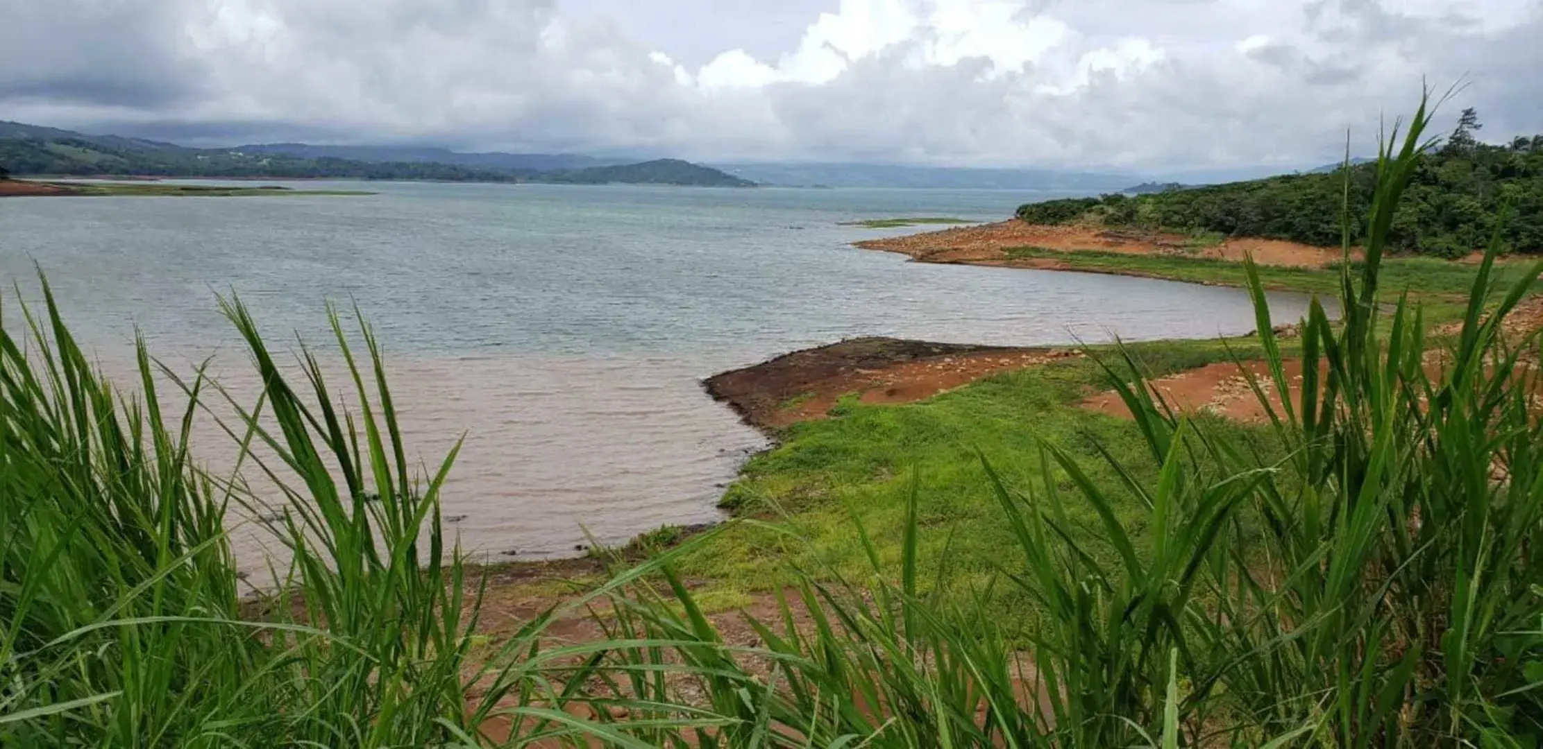 Little Paradise Hostel