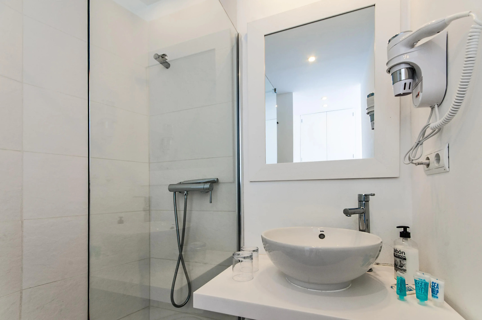 Отель Galaxia Boutique