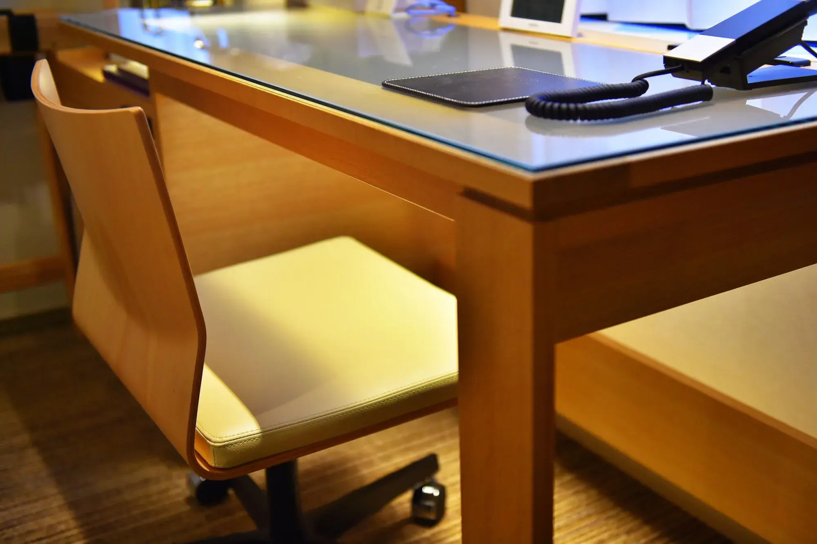 Candeo Hotels Fukuoka Tenjin