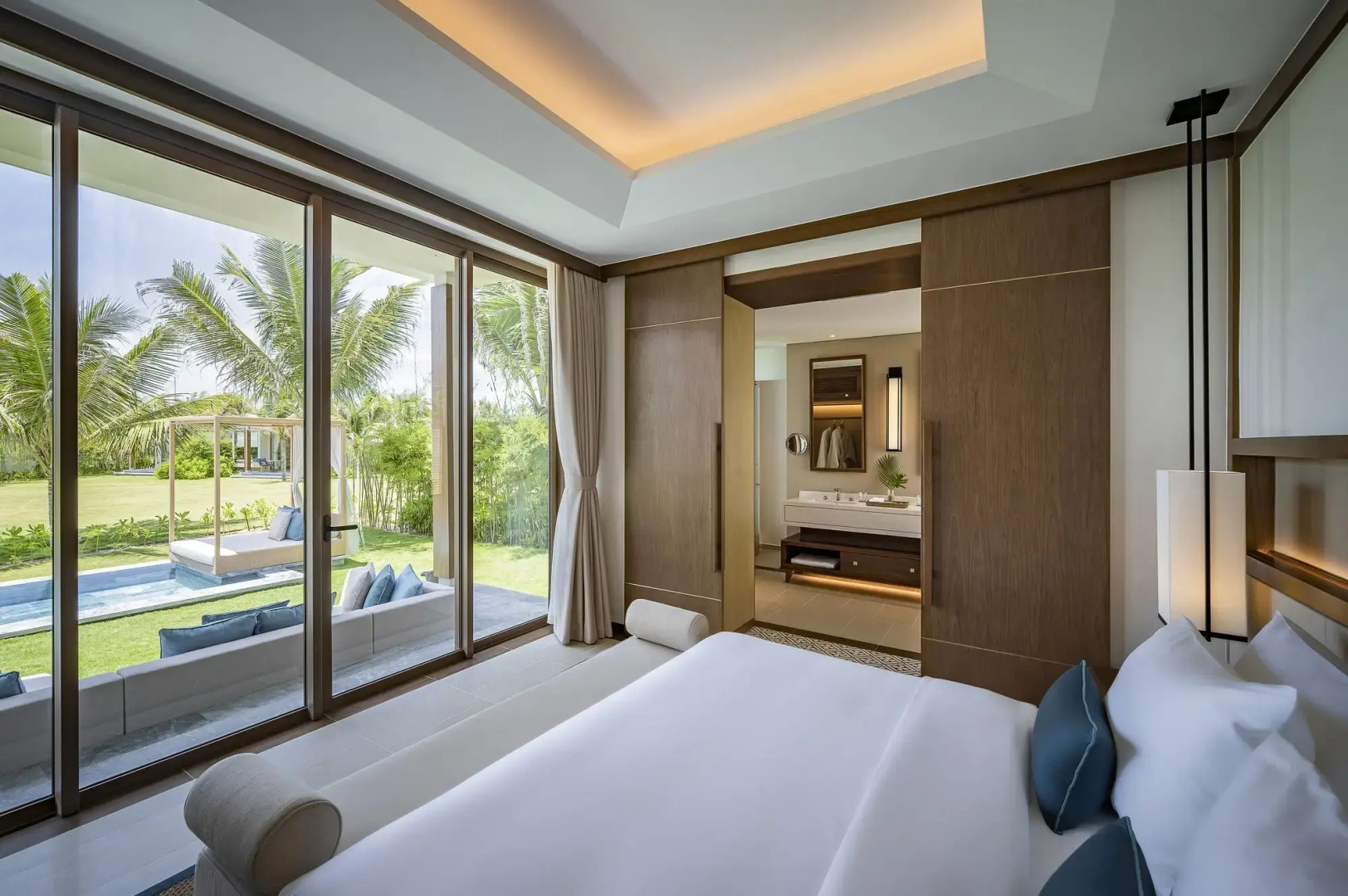 Maia Resort Quy Nhon