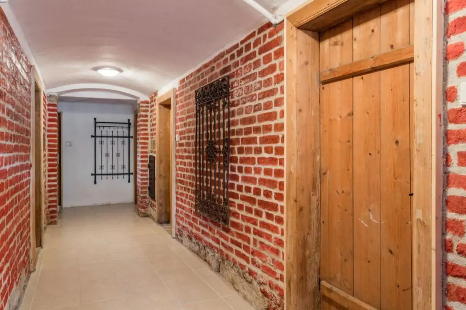 Vila Josefina Jizerské hory