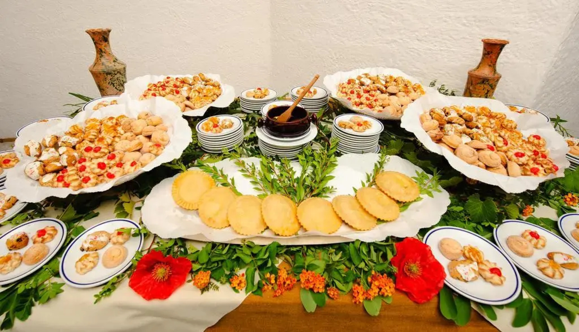 Park Hotel Resort Baja Sardinia