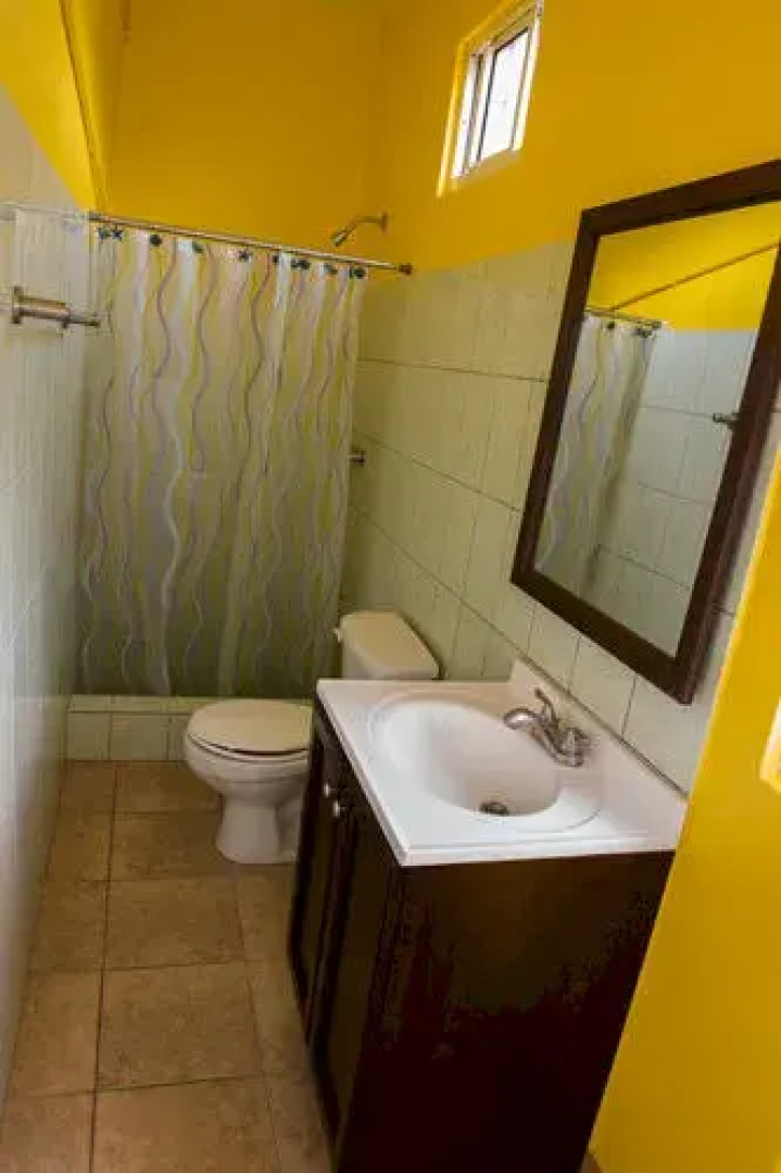 Premium Property Apartments