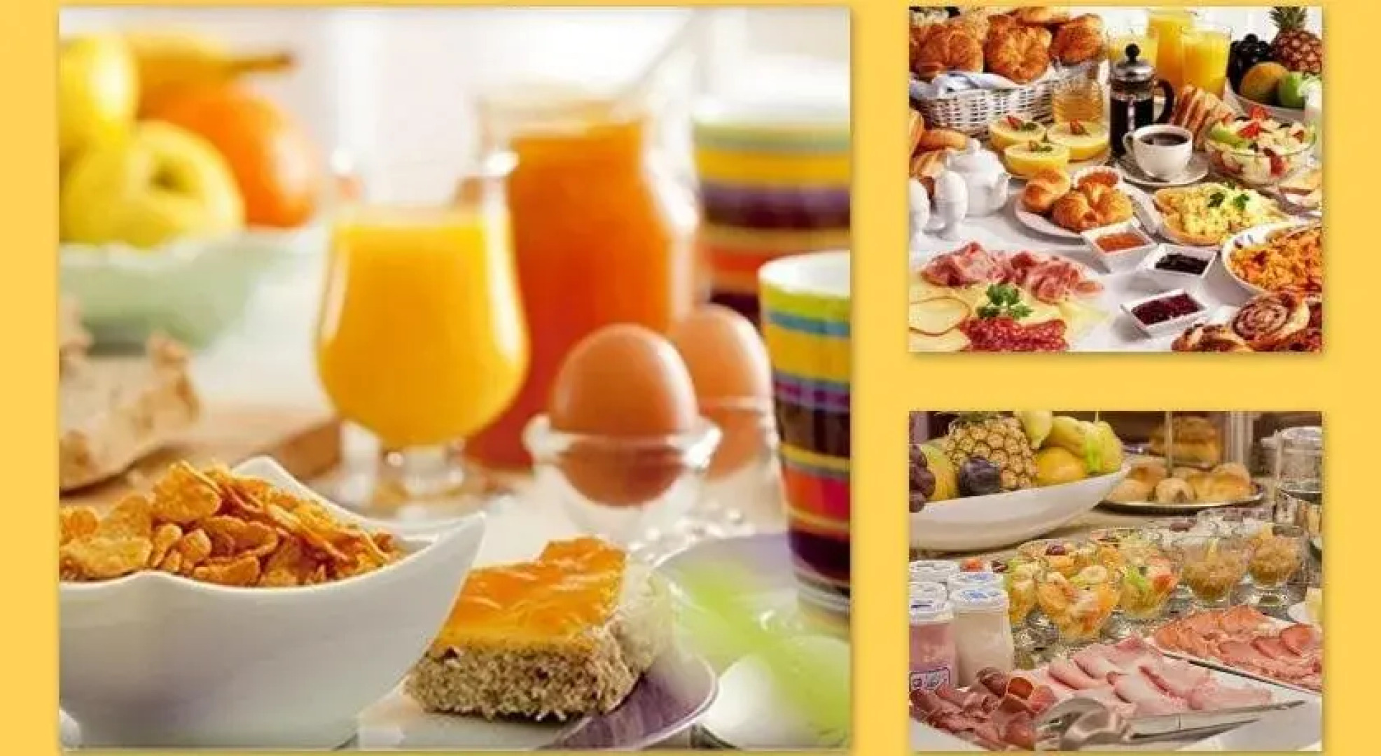 Gästehaus am Heuss-Platz