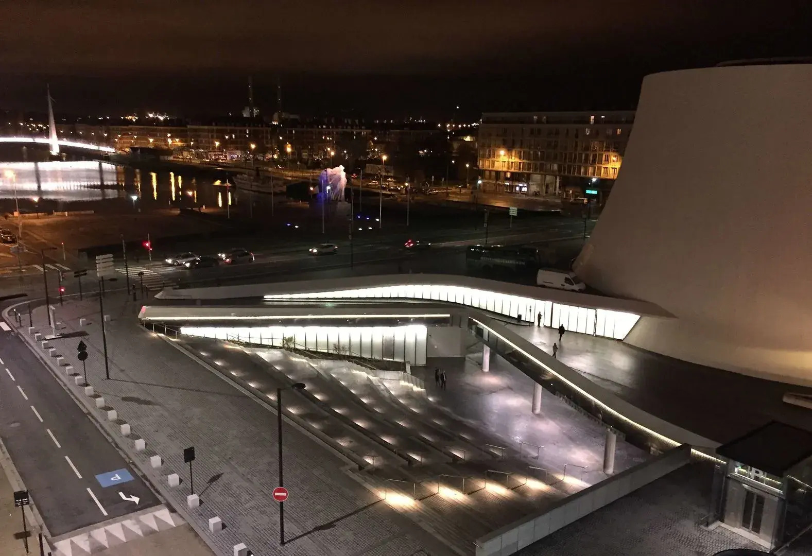 Best Western ARThotel