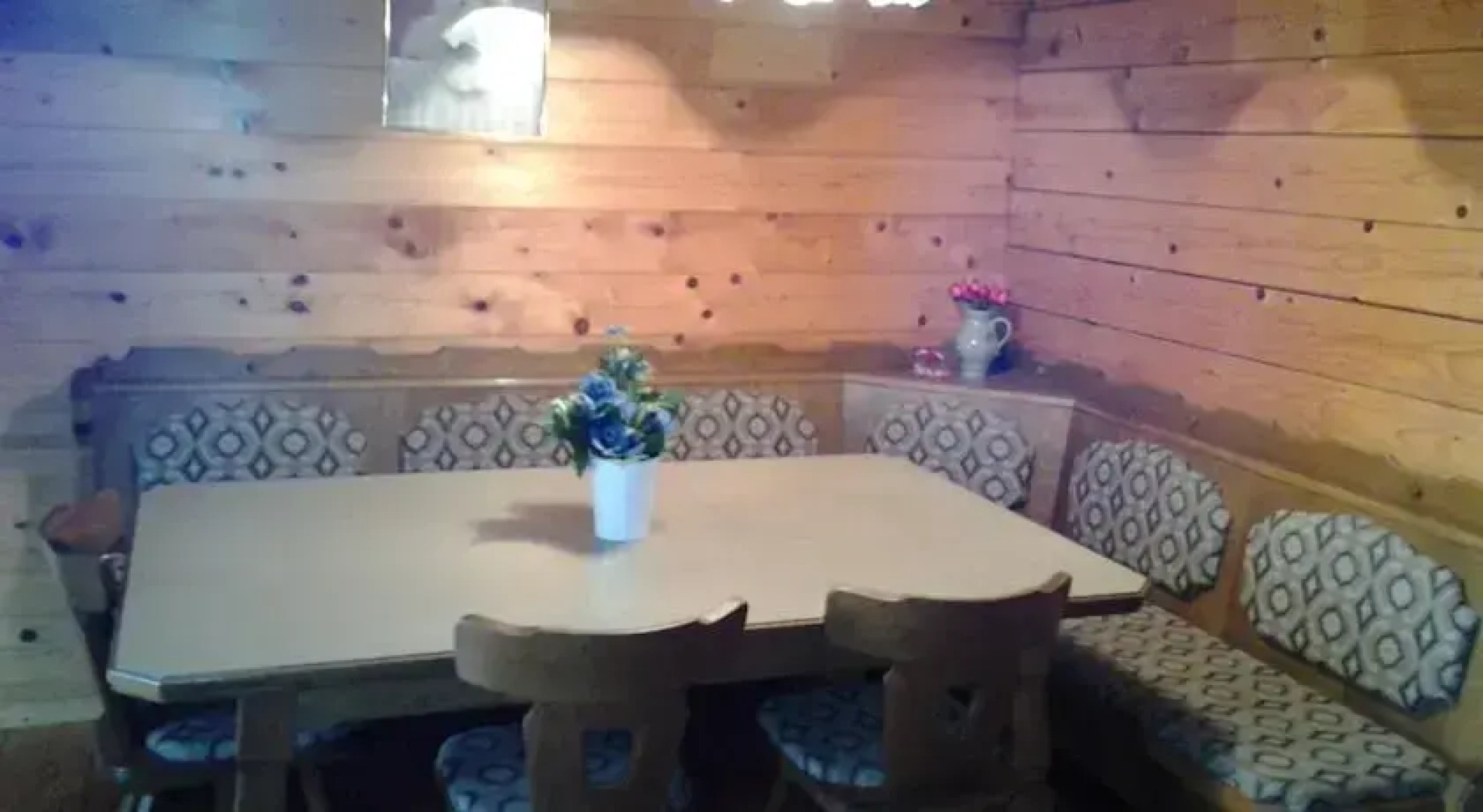 Urlaub am Toplitschhof