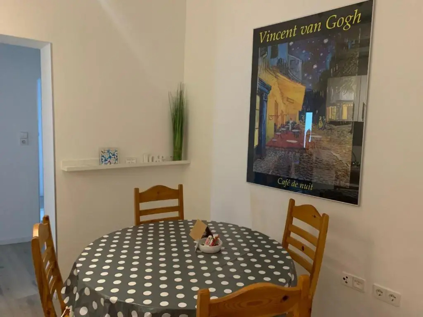 Arche Noah Reilingen Near Hockenheim And Walldorf