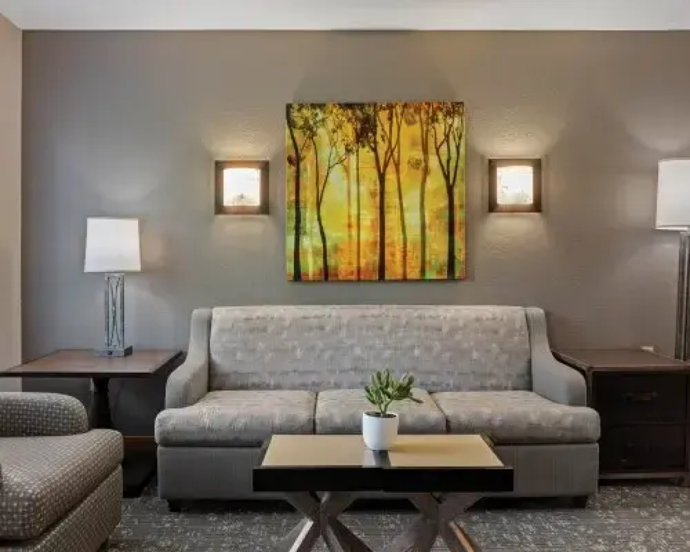 WorldMark Canmore - Banff - 3 Nights, Canmore, Canada