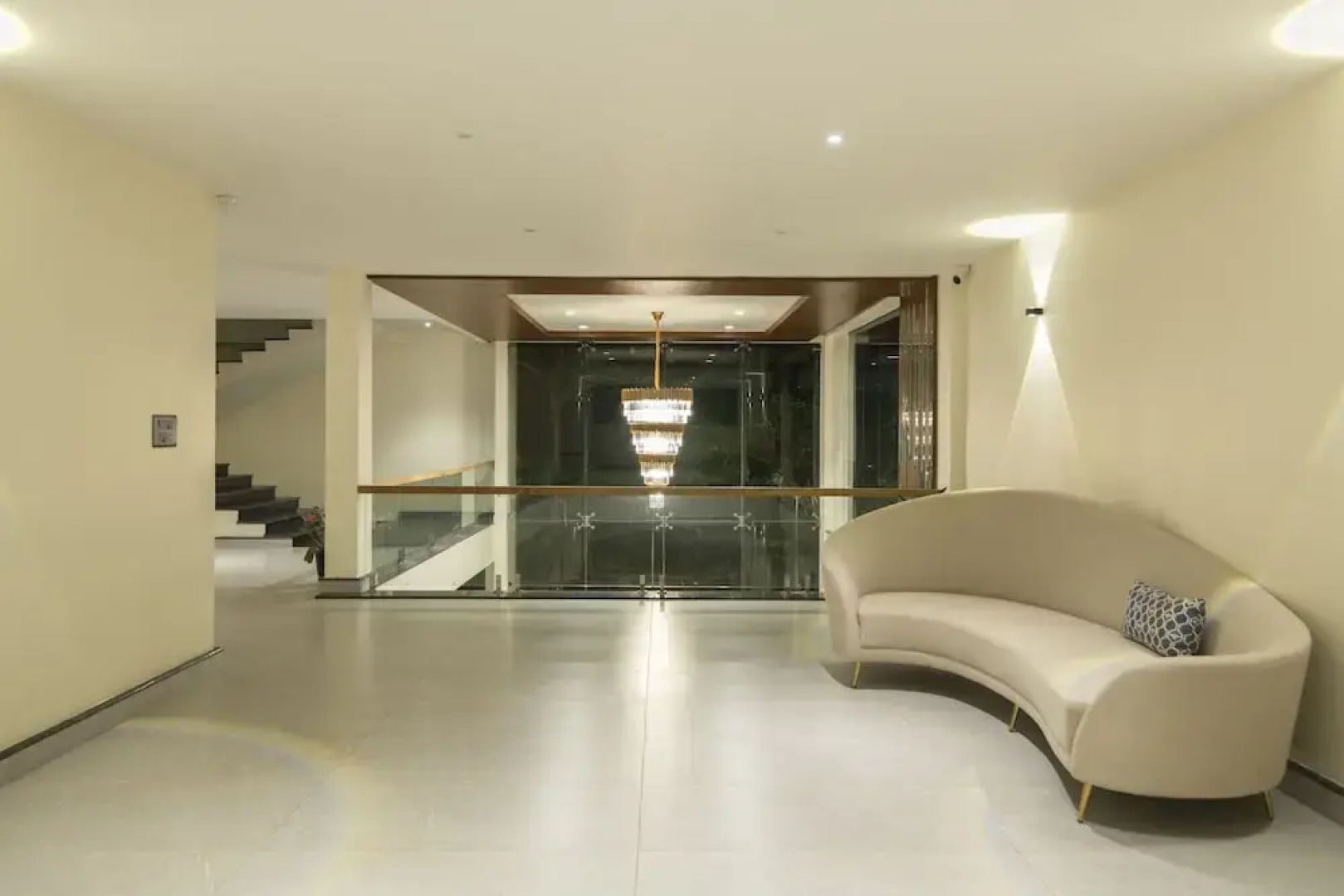 Global Village Luxury Resorts