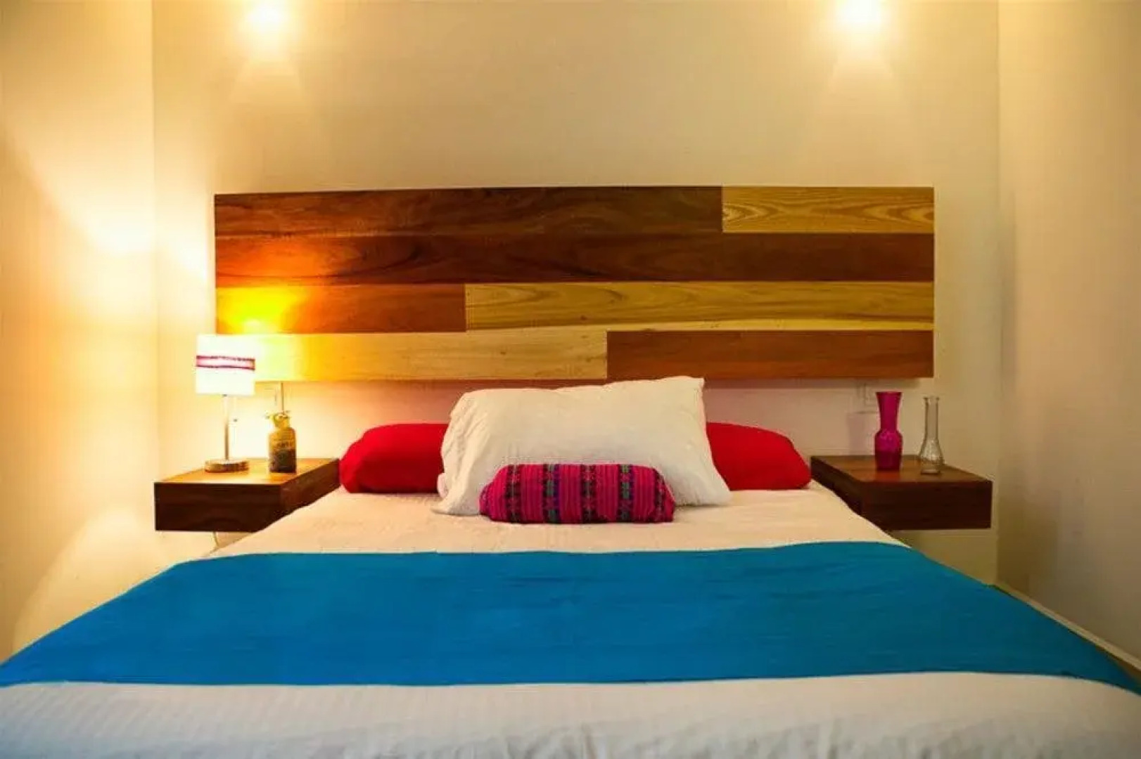 Deluxe Apartment Riviera Maya Tao Residential (Inside Bahía Principe)