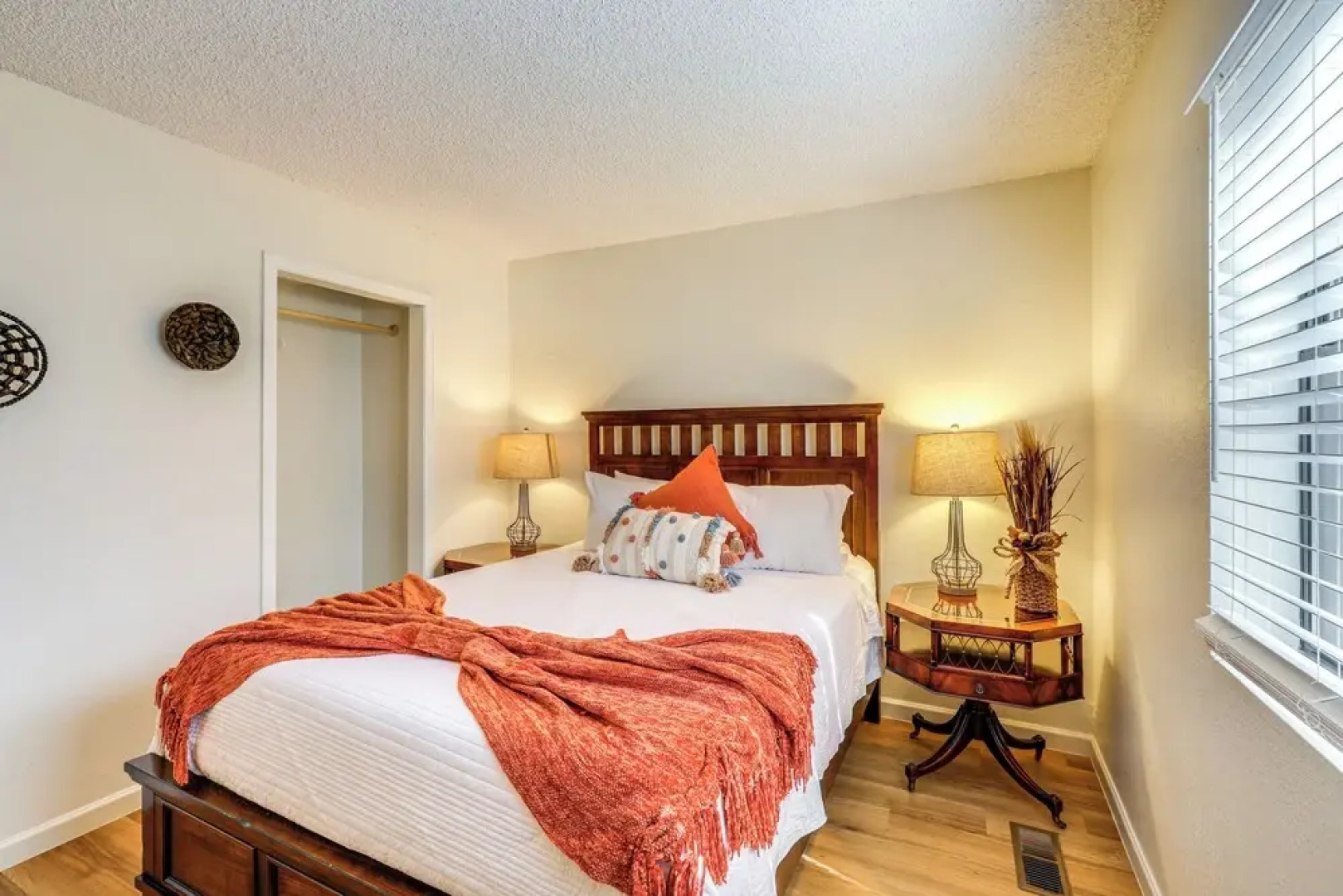 Grill & Games: Family-friendly Flagstaff Getaway!