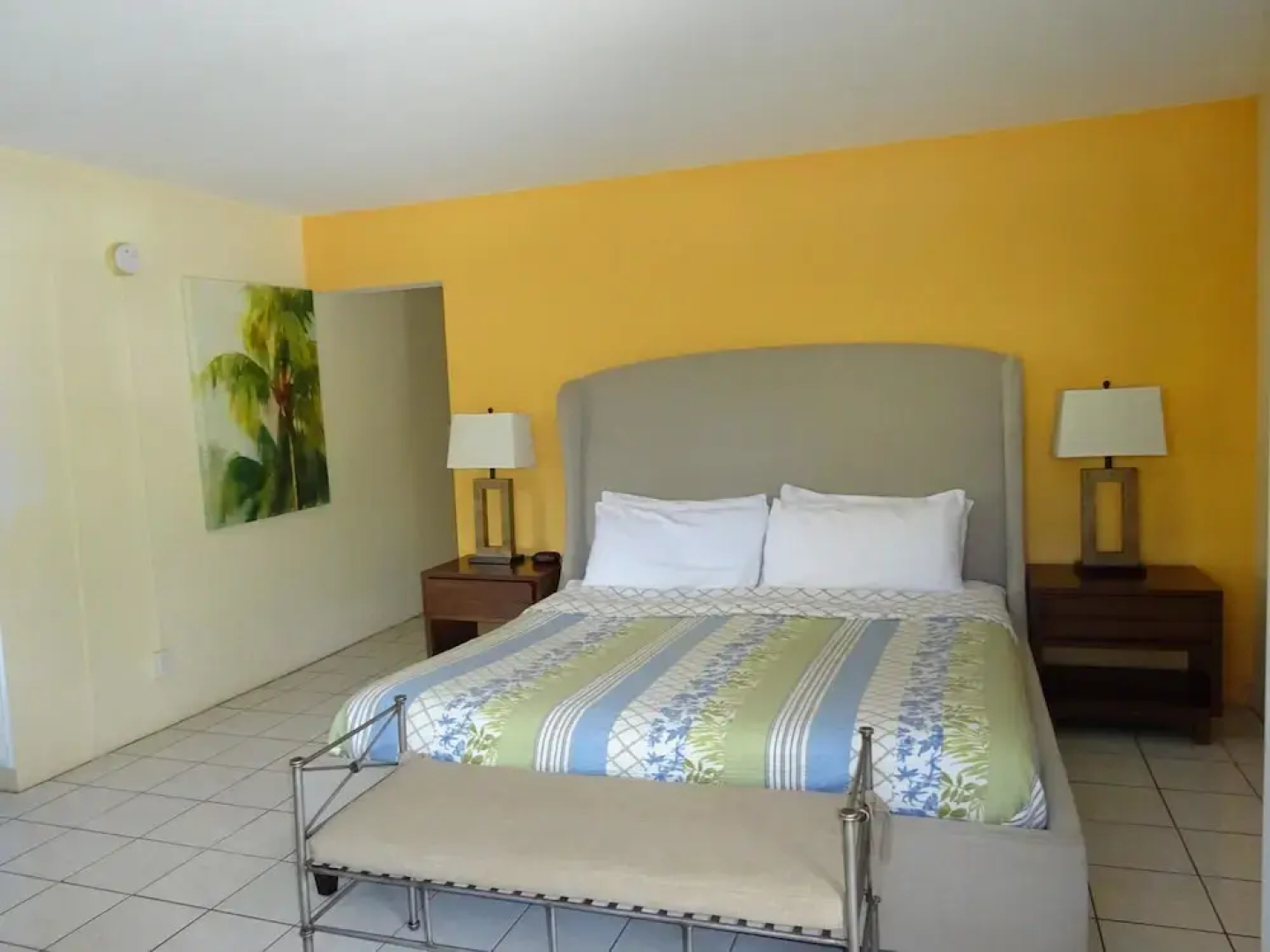 Granada Inn