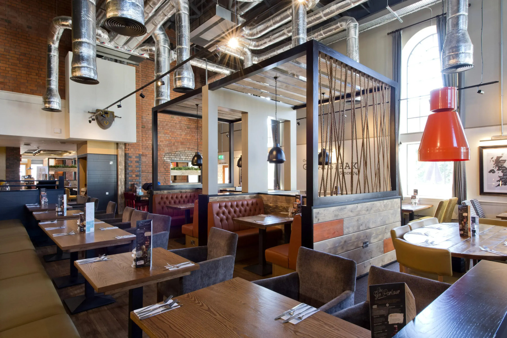 Premier Inn Gloucester - Quayside