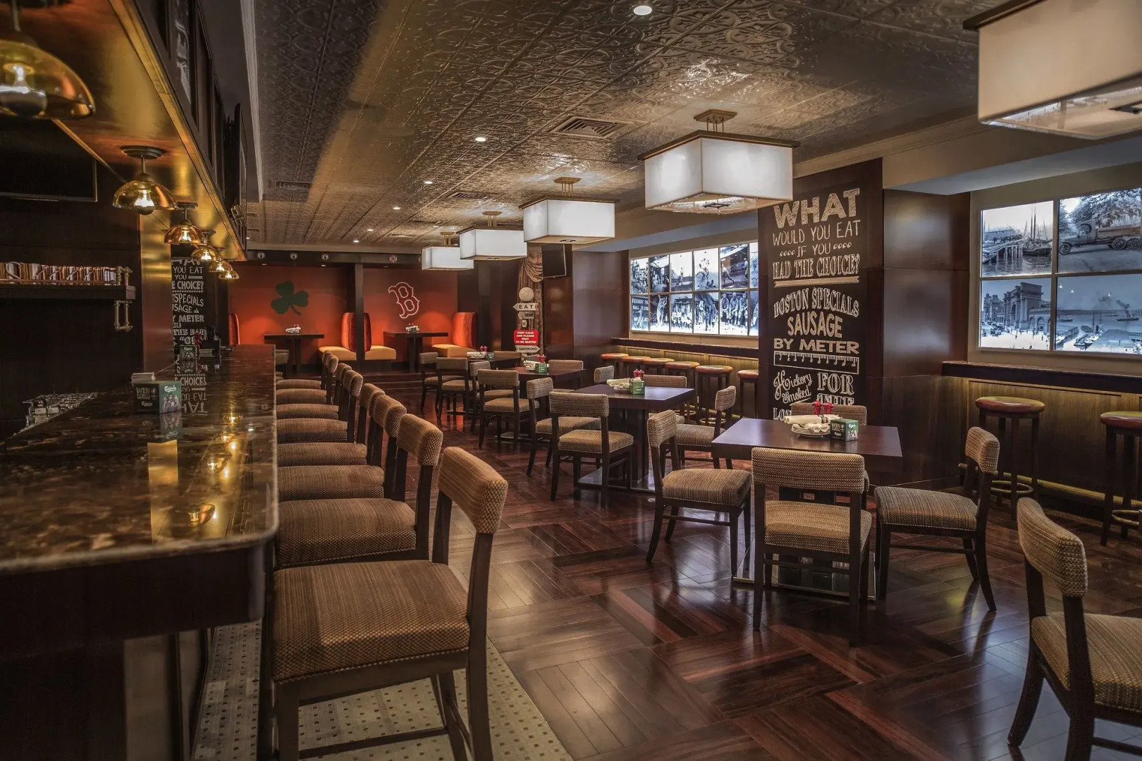 City Centre Rotana Hotel Doha