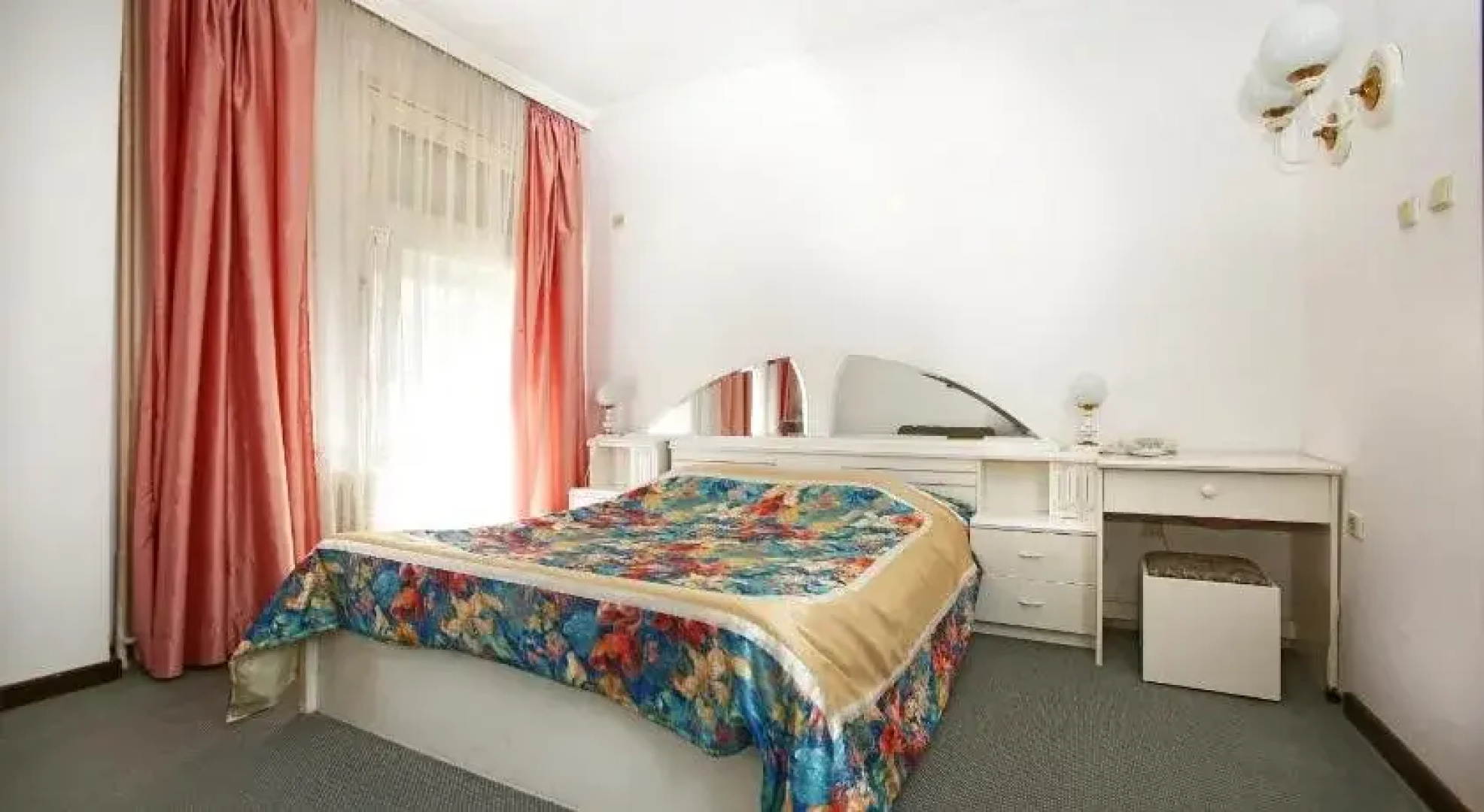 Hotel Splendid Ruse