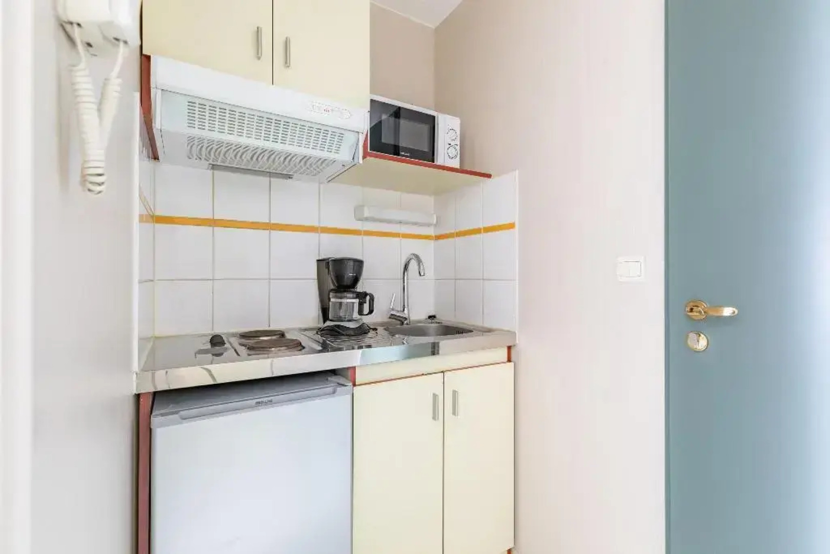 Appart'City Classic Limoges