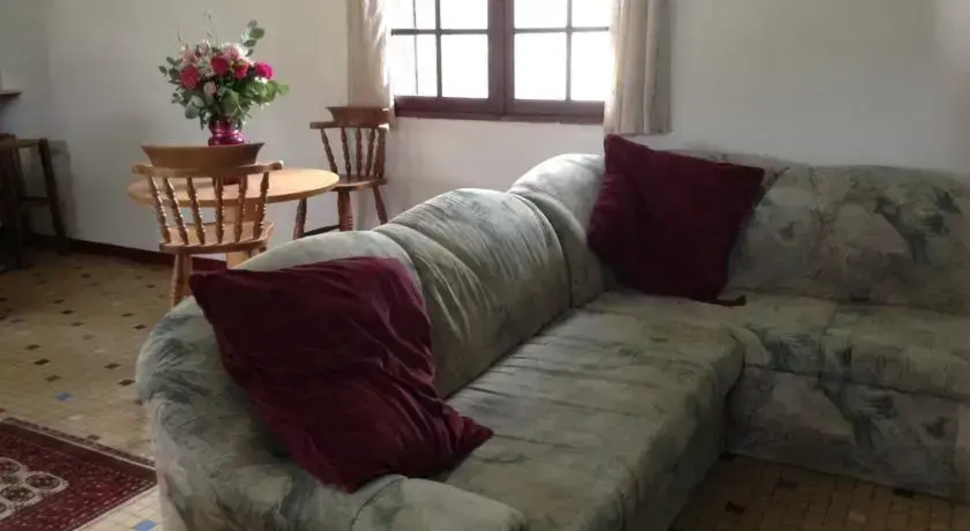 Plein Air Pyrénées