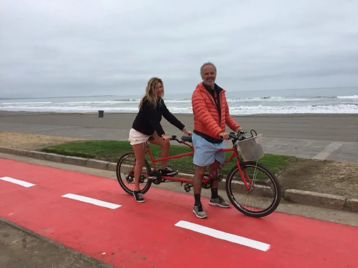 B&B Rocas Santo Domingo