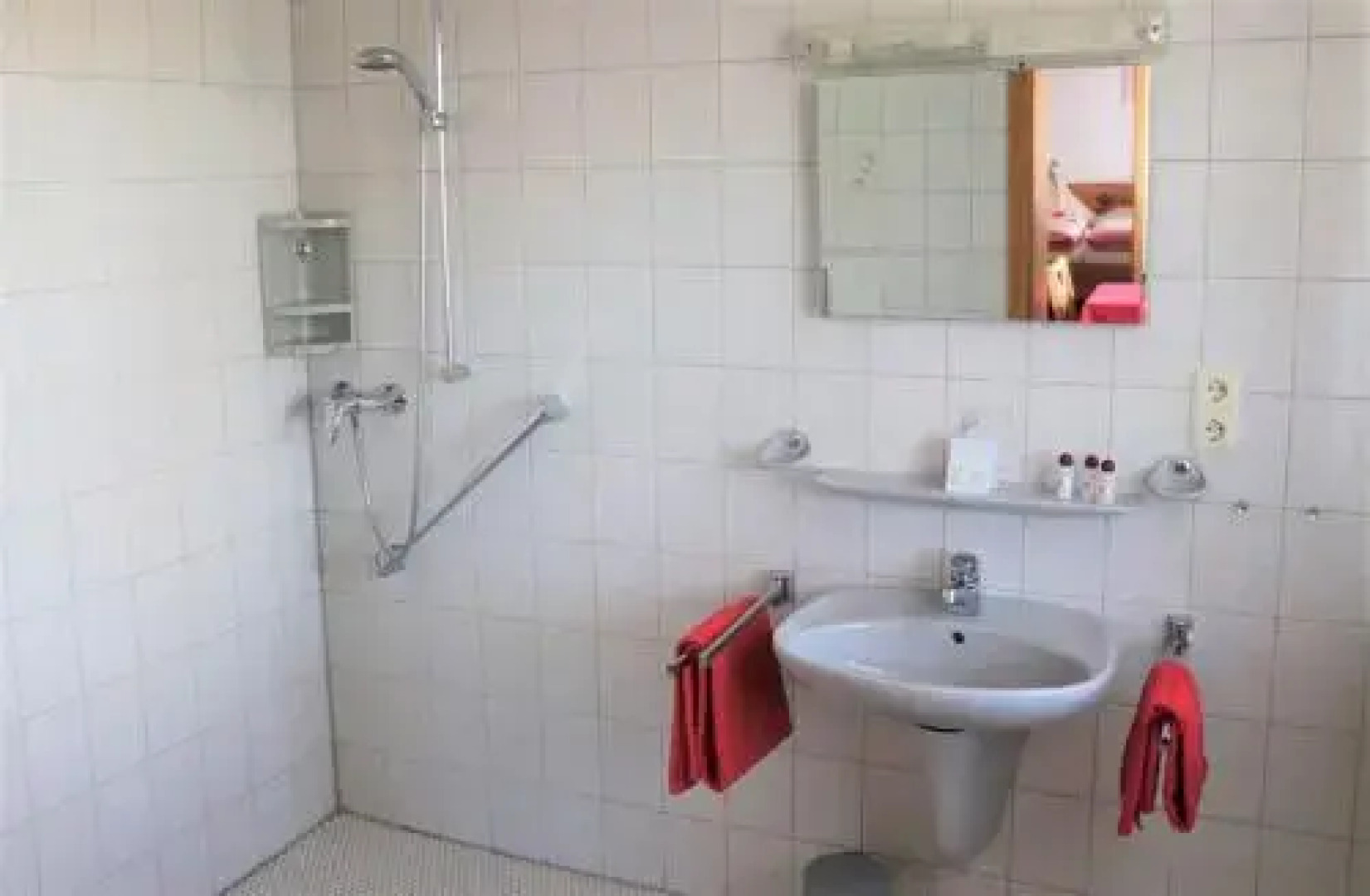 Hotel-Gasthof Pferdekoppel