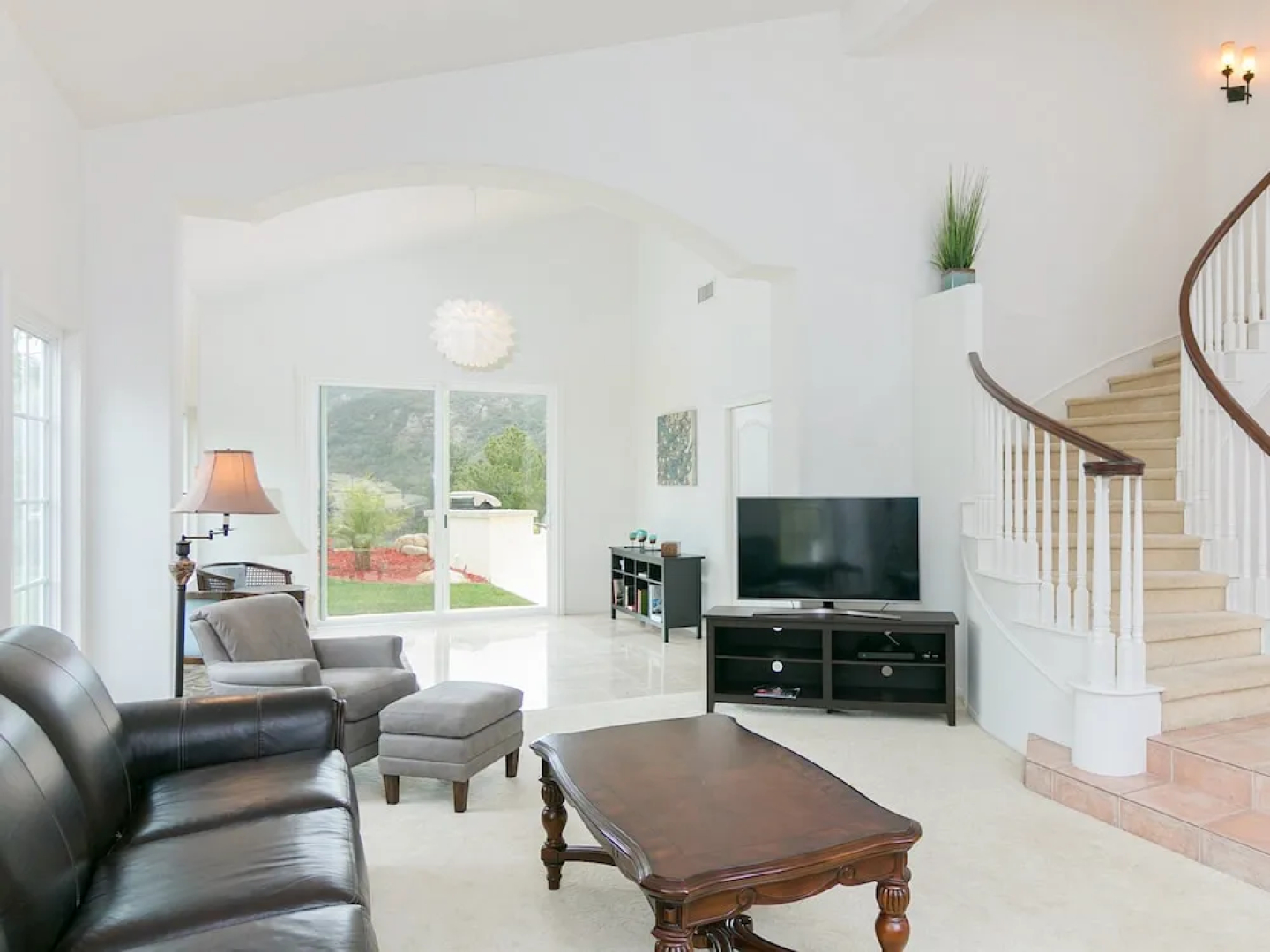 29855 Vista Del Arroyo Home 4 Bedrooms 3 Bathrooms Home