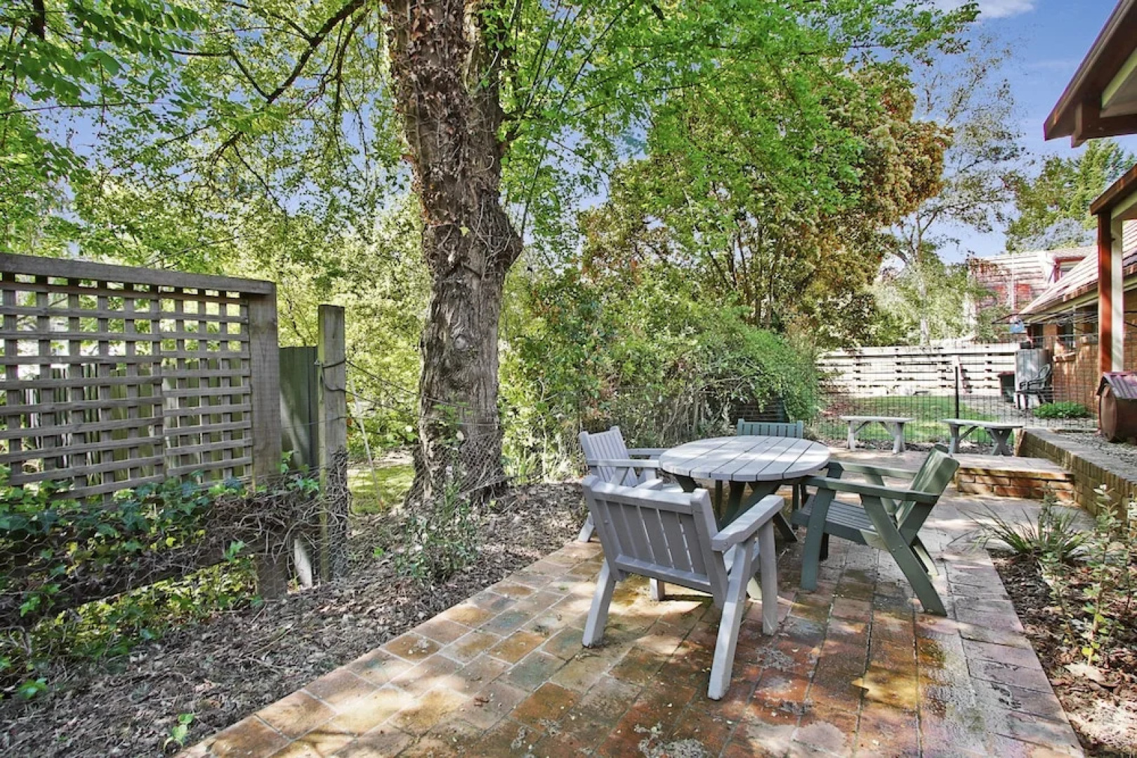 Kookaburra's Nook - pet friendly with pool