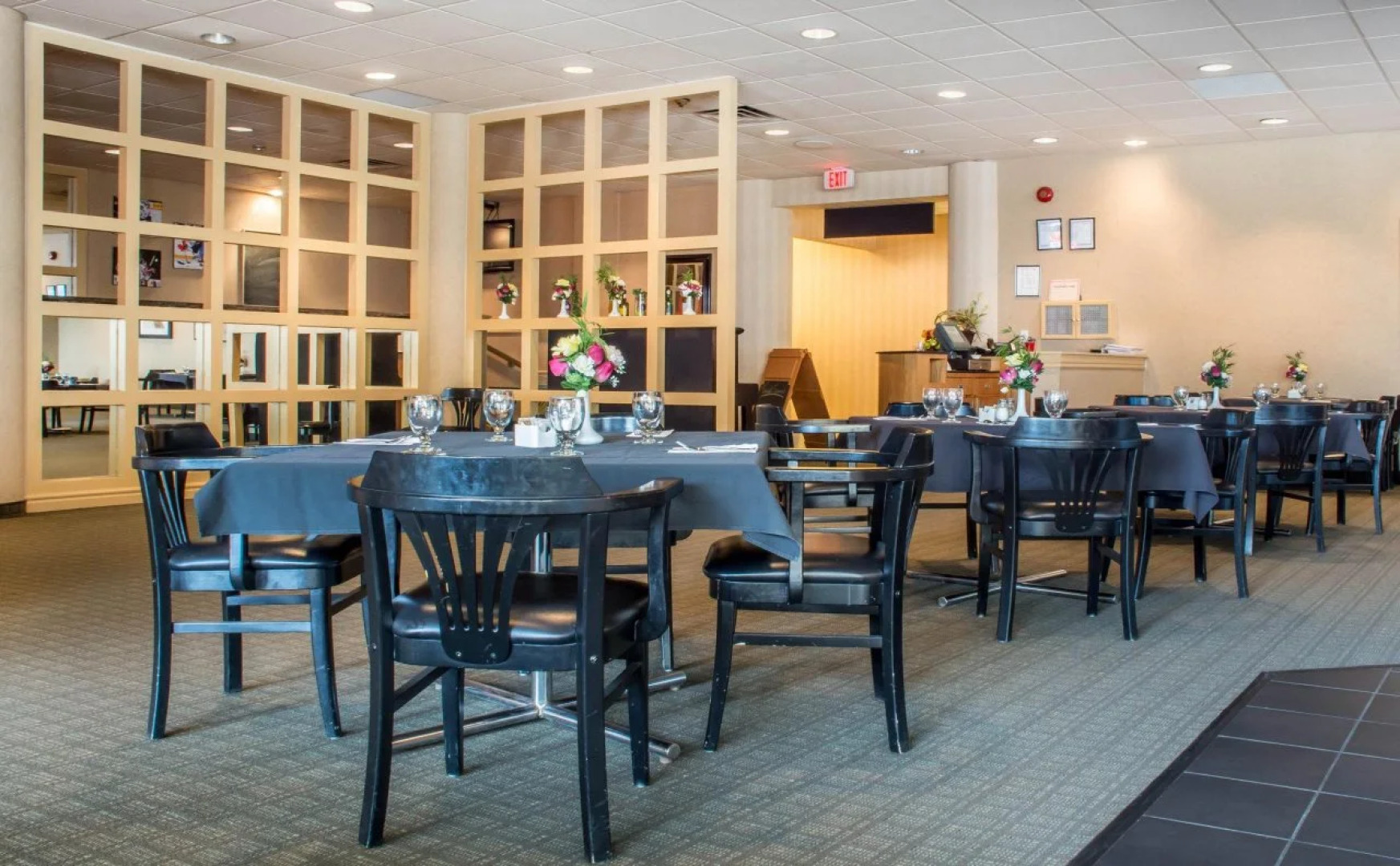 TownePlace Suites by Marriott Oshawa