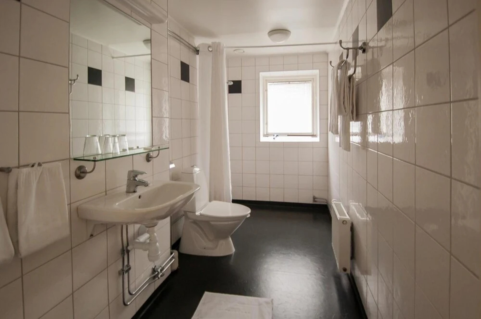 Slottshotellet Annex