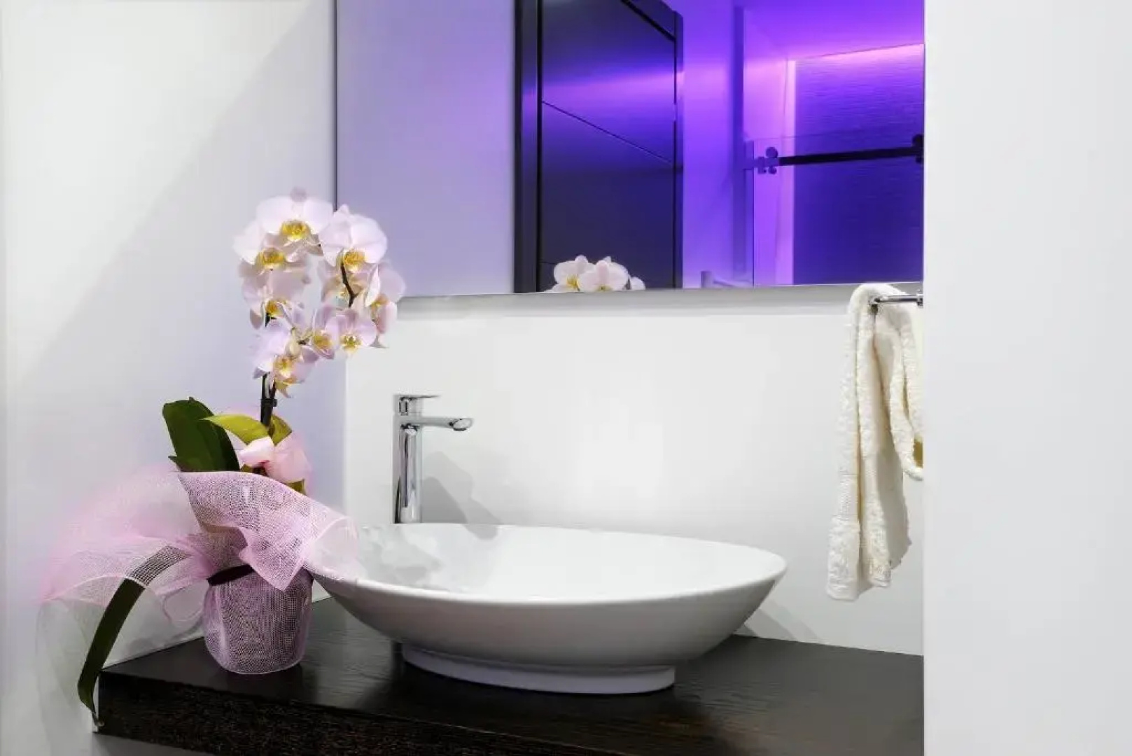 Urban Trend - Guest House