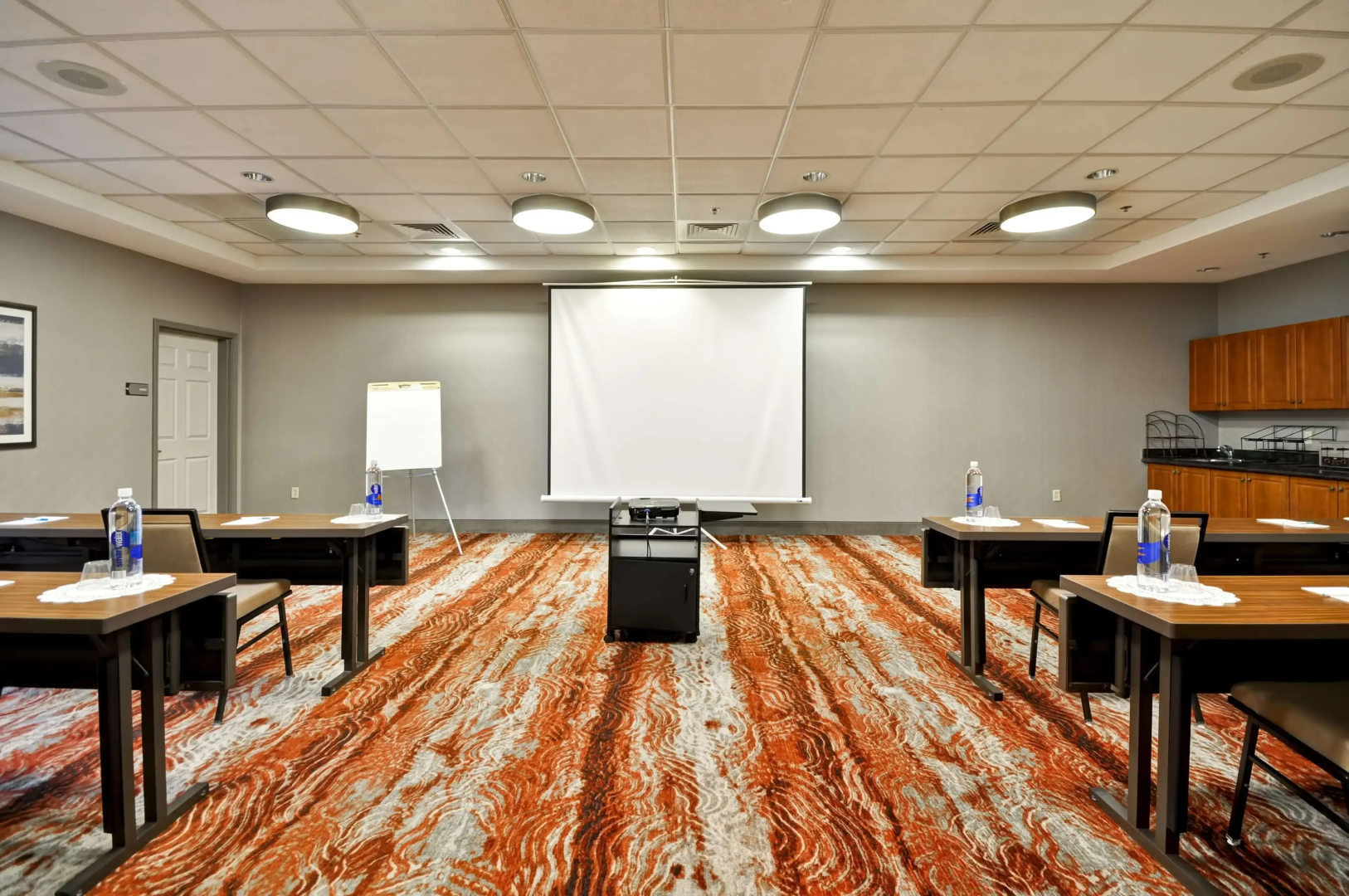 Homewood Suites by Hilton-Hartford South-Glastonbury, CT
