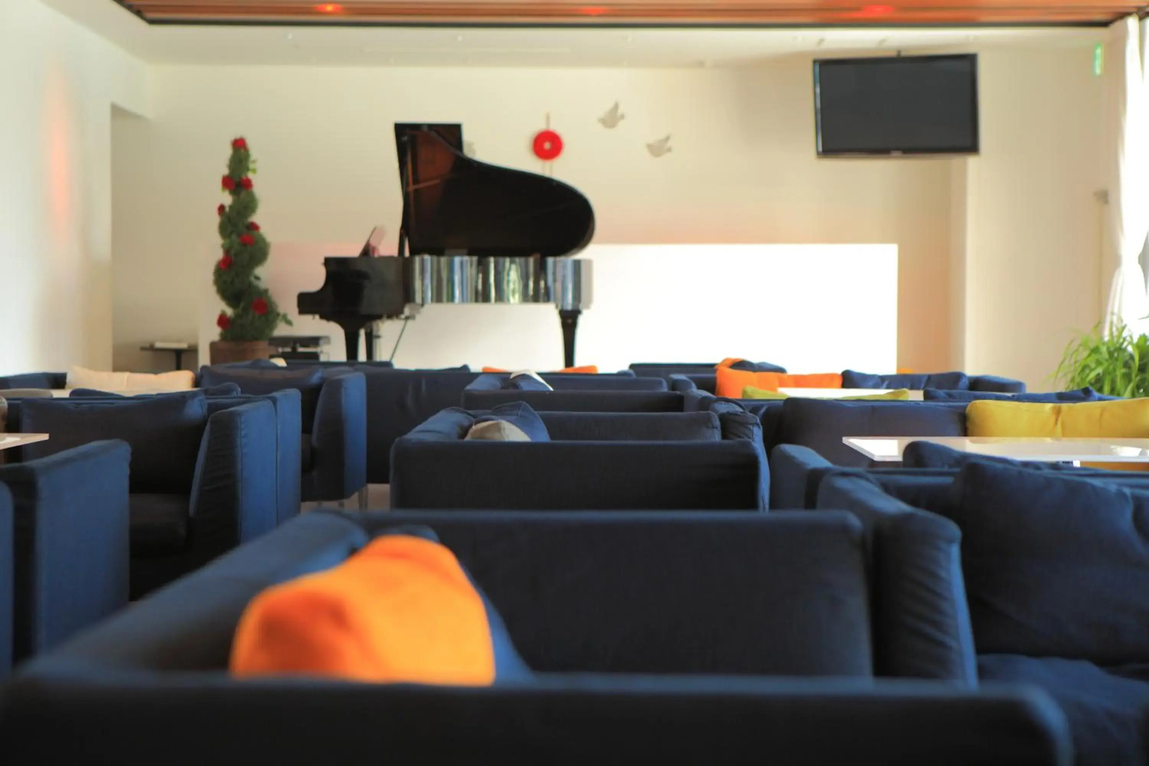 Isawa Onsen Hotel Fuji