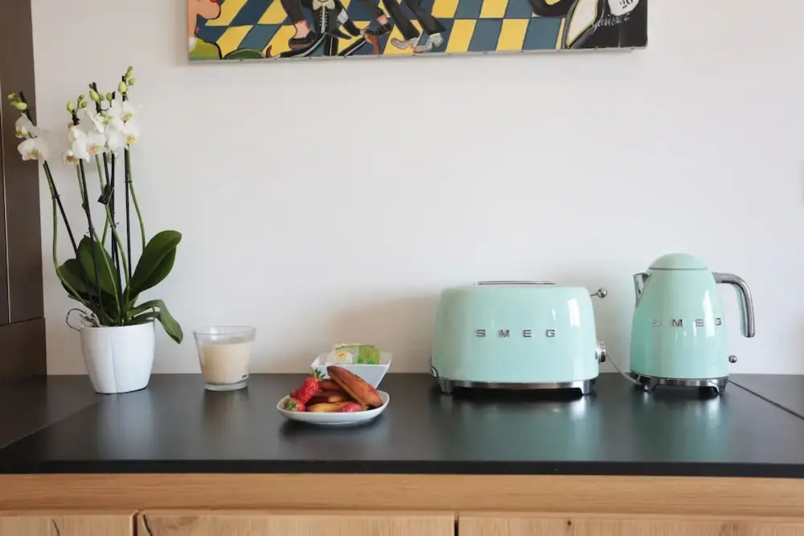 Magnifique villa Normande prox Deauville