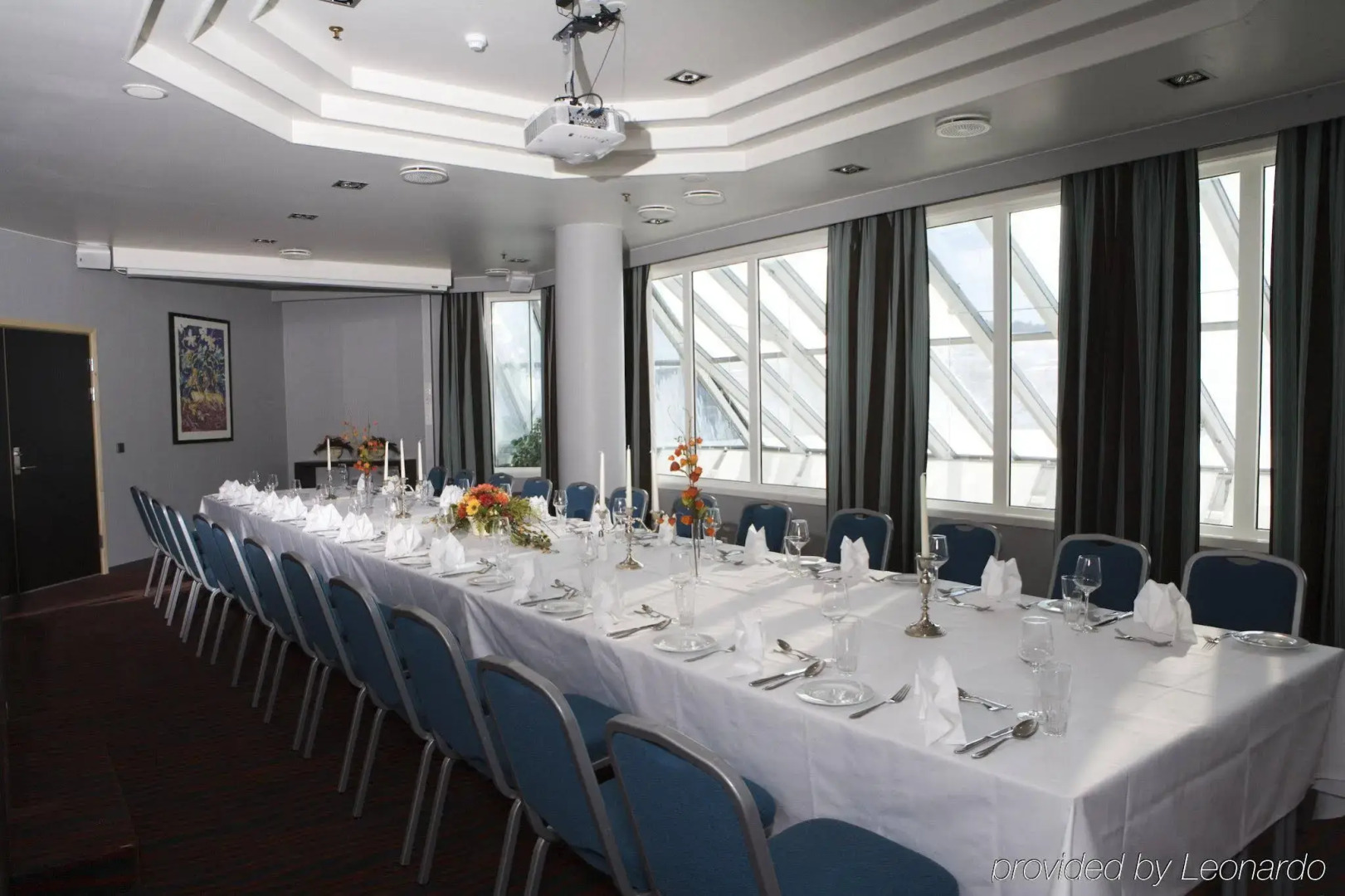 Scandic Kristiansund