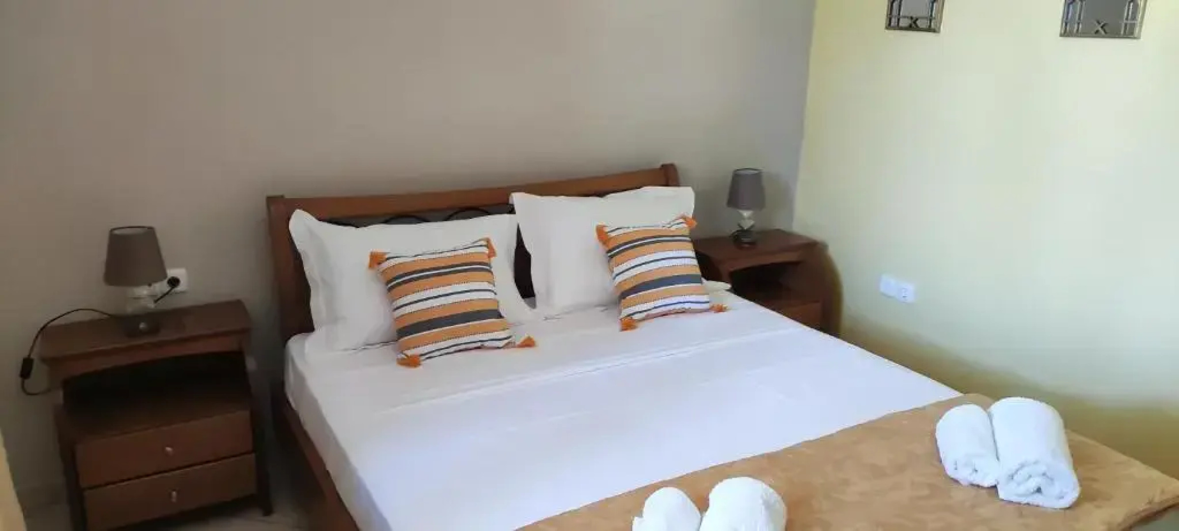 Ellie's StoneHouse Gianapa, Porto Rafti, Greece, 190 03, GR