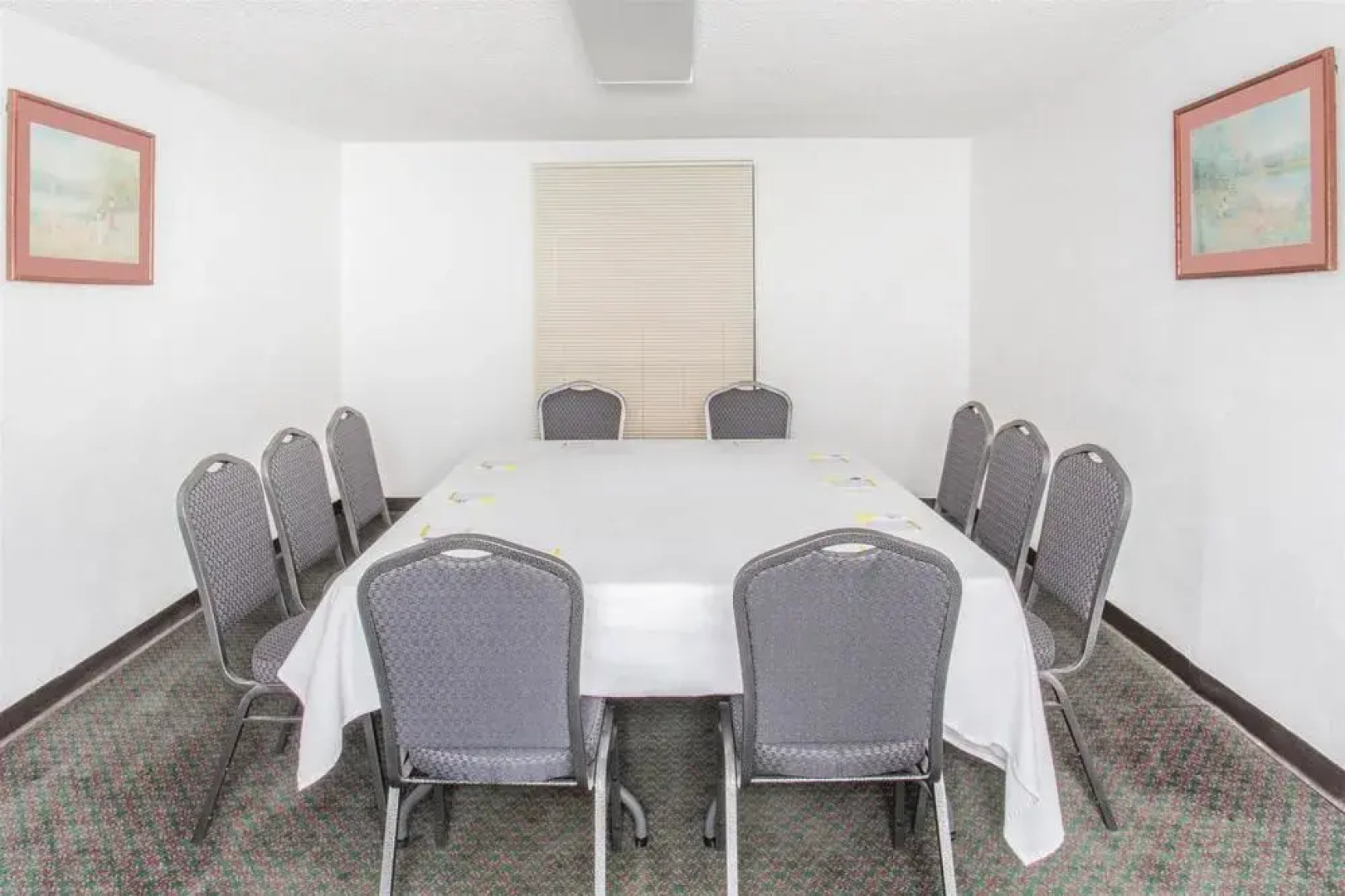 Days Inn Rock Springs