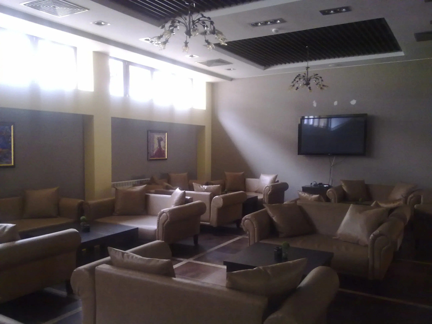 Trinity Residence Bansko