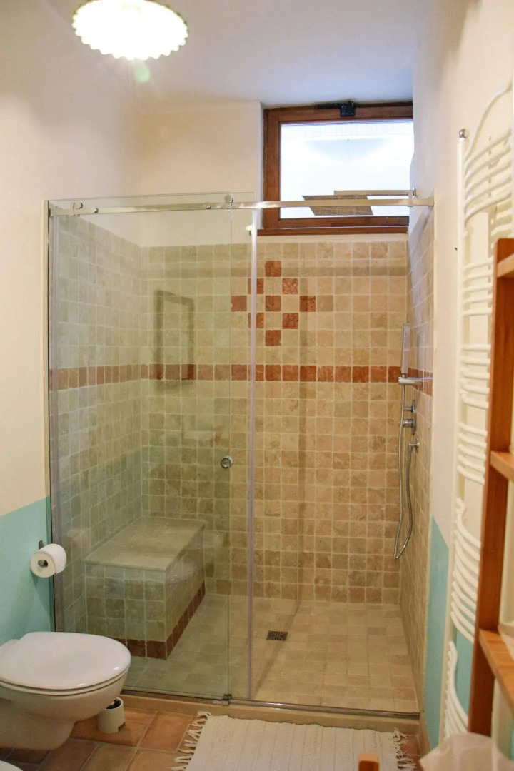 L'Alba dei Due Soli B&B