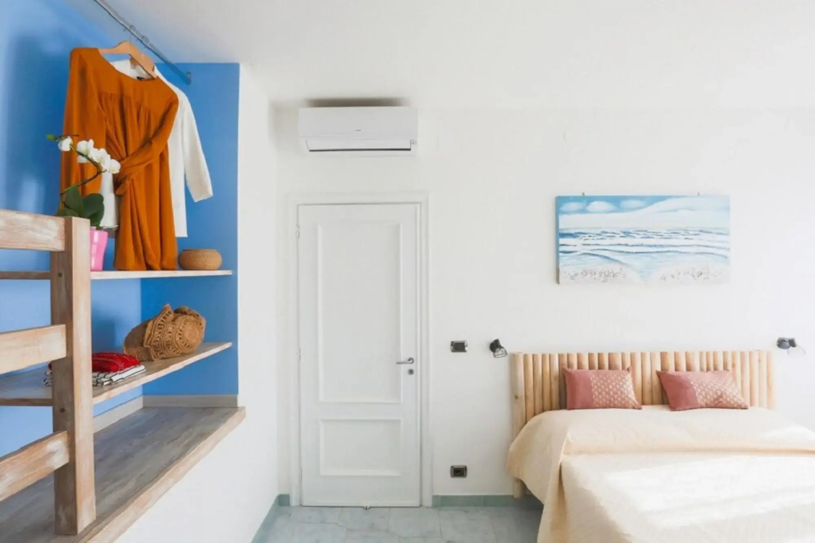 Villa The Phoenix with Private Swimming