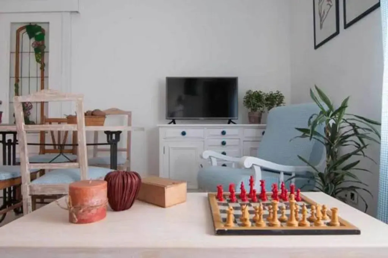 Molino de Villacelama