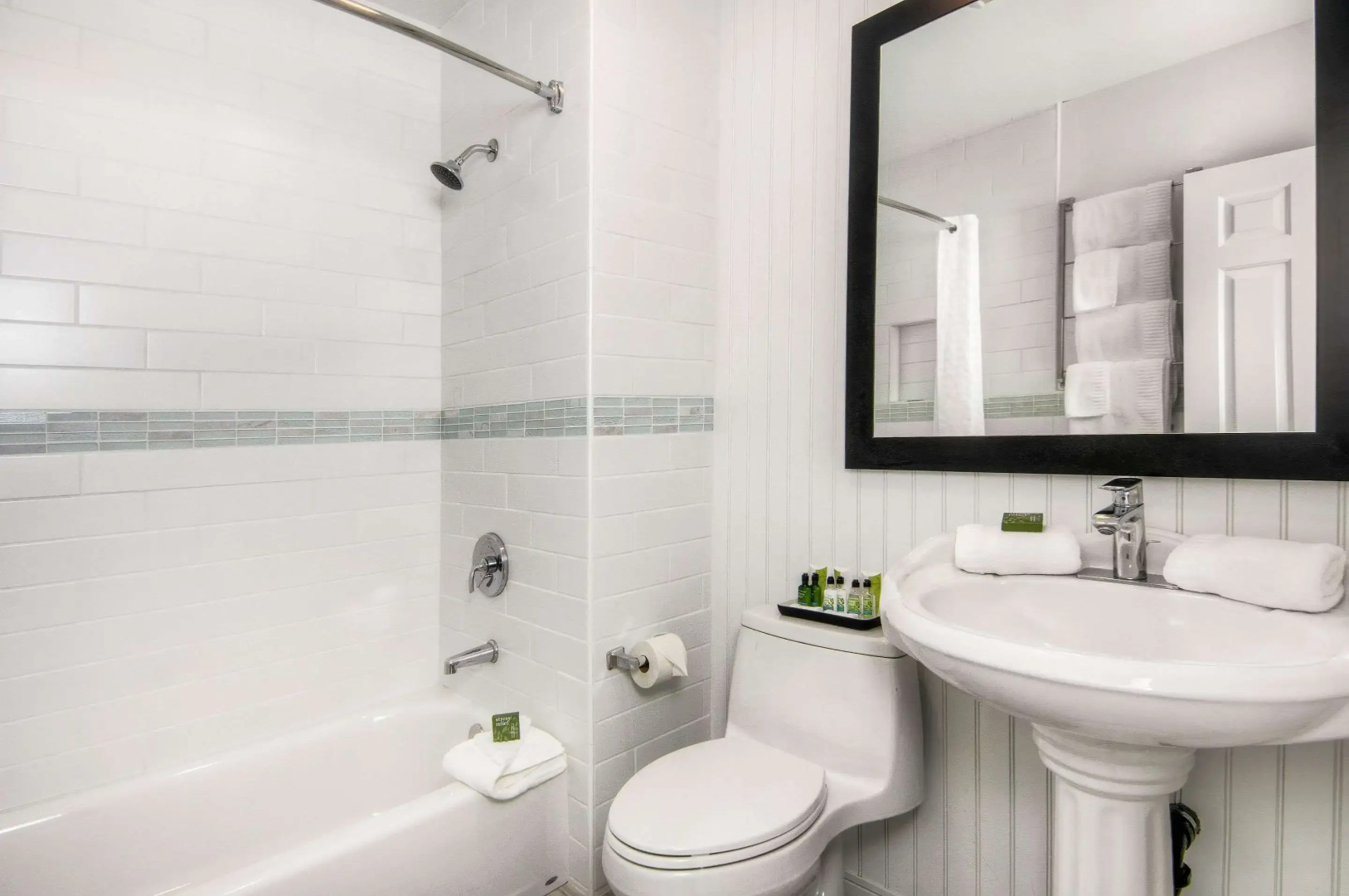 Aggie Inn, an Ascend Collection Hotel