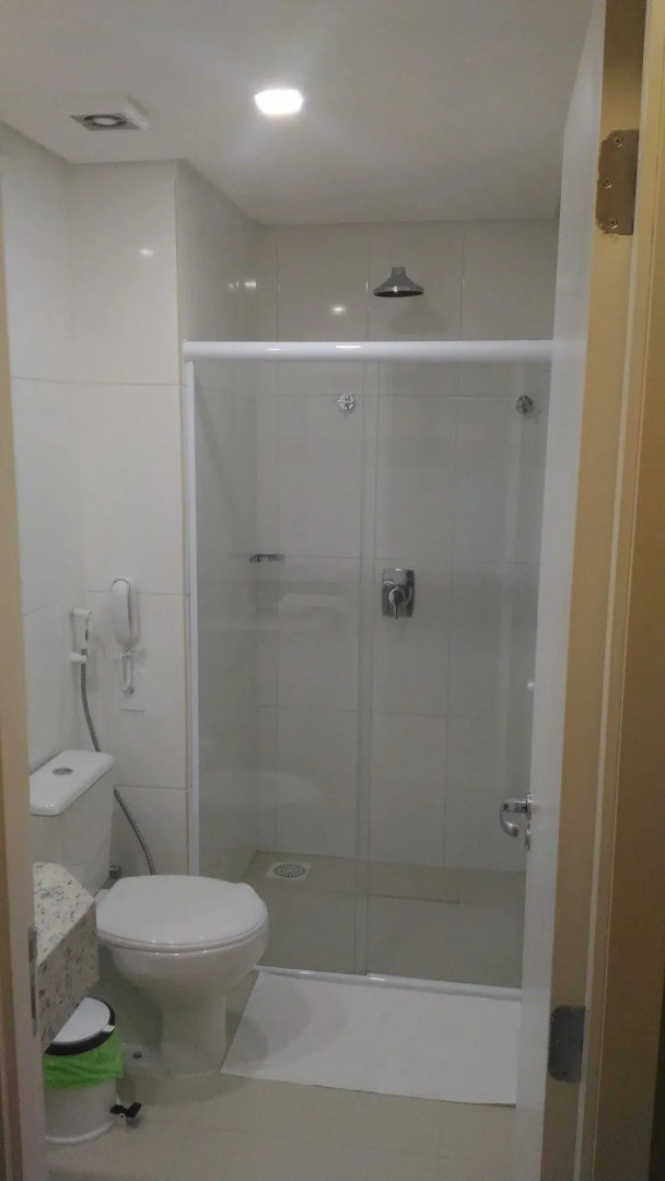 Uchôa Teresina Hotel